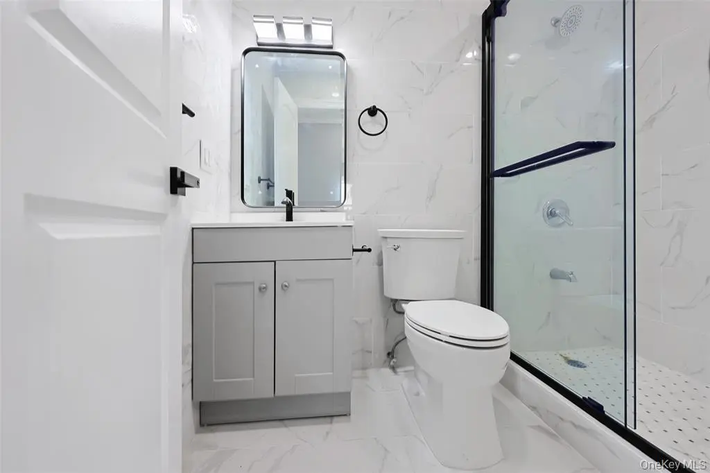 MLS#1021227 Bronx 房源照片 26 / listing photo 26