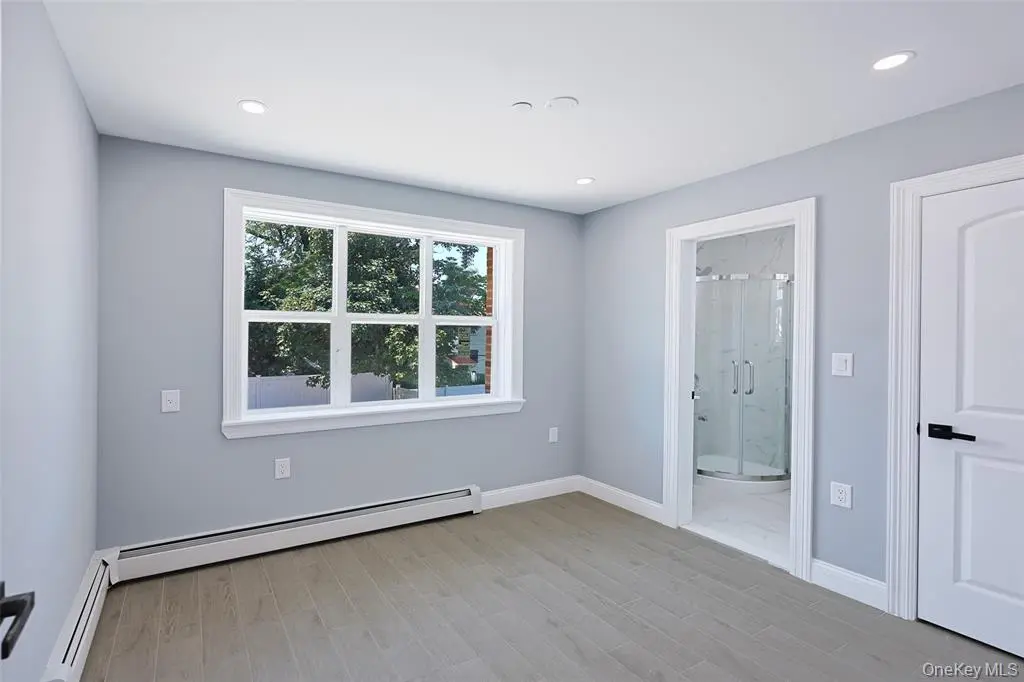 MLS#1021227 Bronx 房源照片 27 / listing photo 27