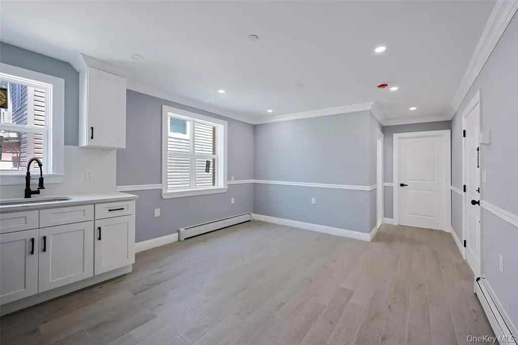 MLS#1021227 Bronx 房源照片 28 / listing photo 28