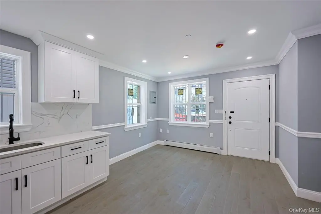 MLS#1021227 Bronx 房源照片 29 / listing photo 29