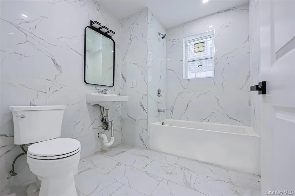 MLS#1021227 Bronx 房源照片 30 / listing photo 30