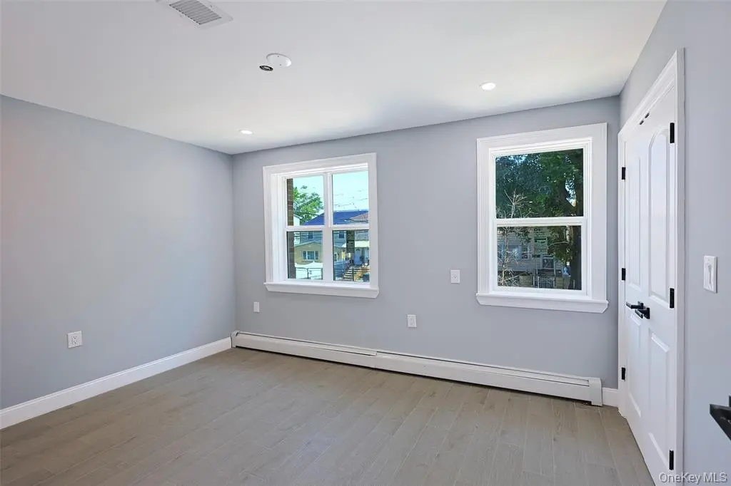 MLS#1021227 Bronx 房源照片 31 / listing photo 31