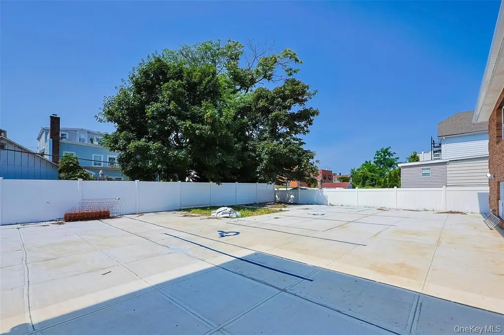 MLS#1021227 Bronx 房源照片 33 / listing photo 33