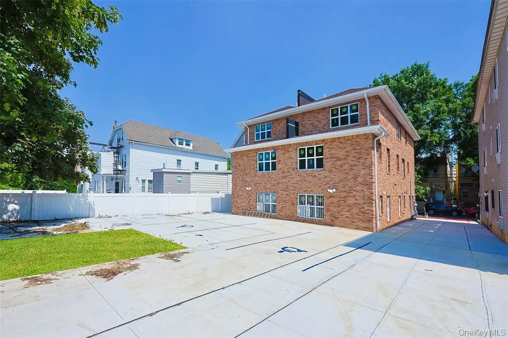 MLS#1021227 Bronx 房源照片 35 / listing photo 35
