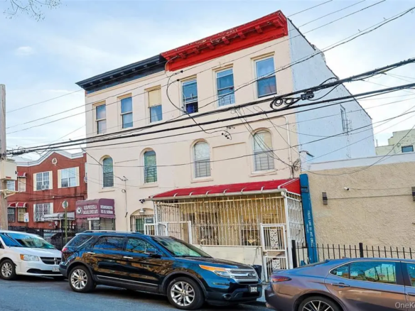 MLS#947844 Bronx 房源照片 1 / listing photo 1