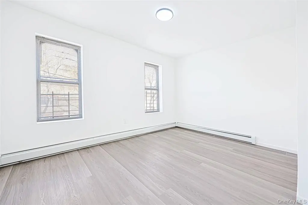 MLS#947844 Bronx 房源照片 5 / listing photo 5