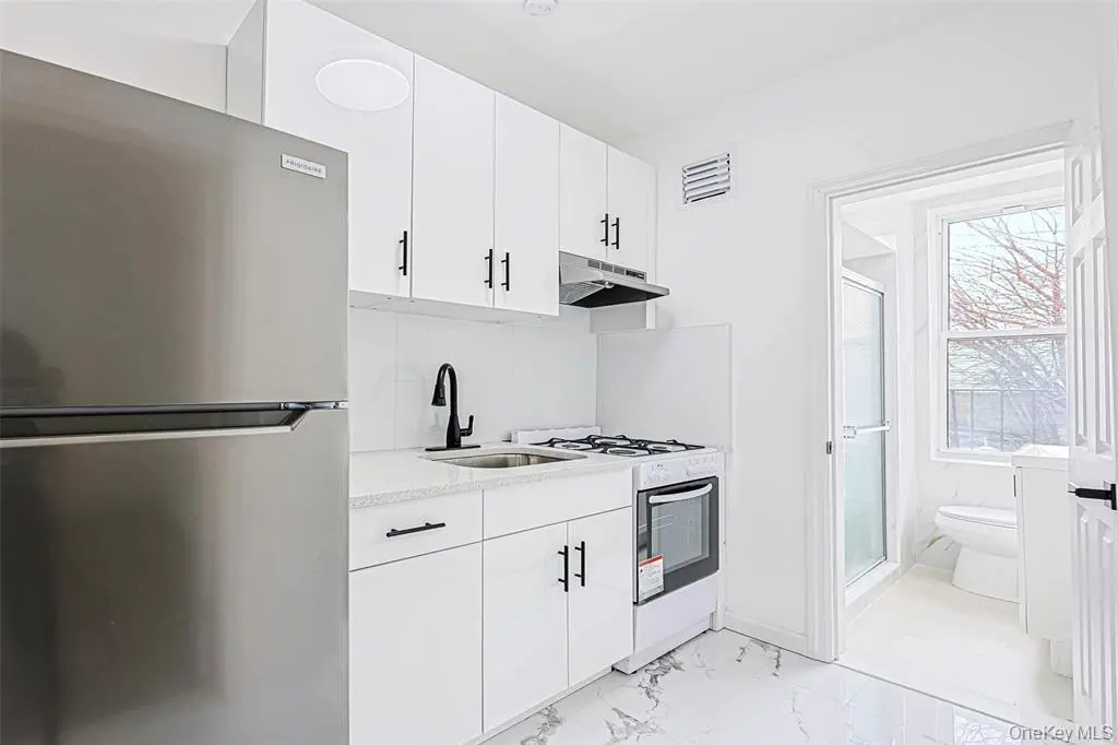 MLS#947844 Bronx 房源照片 6 / listing photo 6