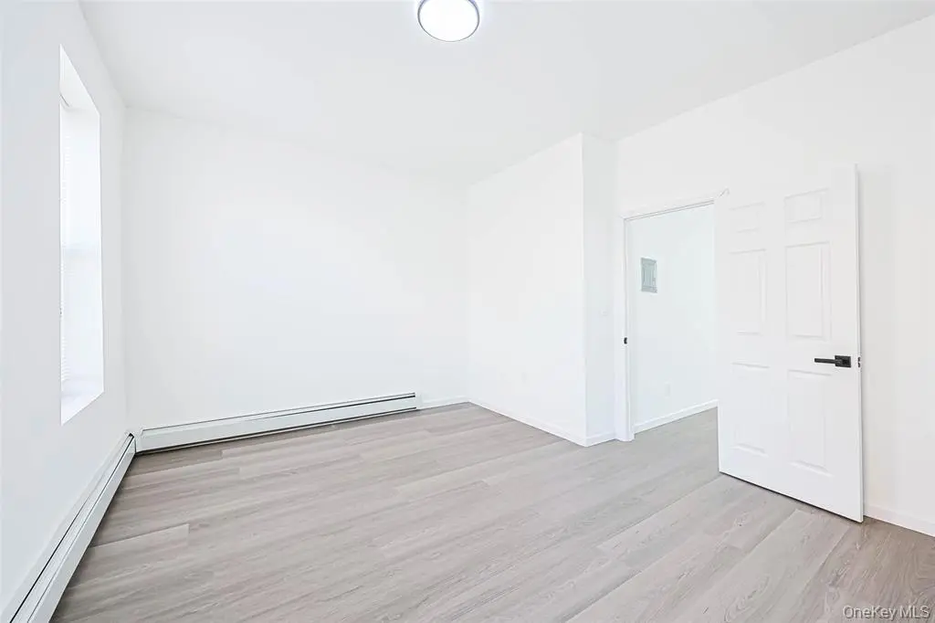 MLS#947844 Bronx 房源照片 7 / listing photo 7