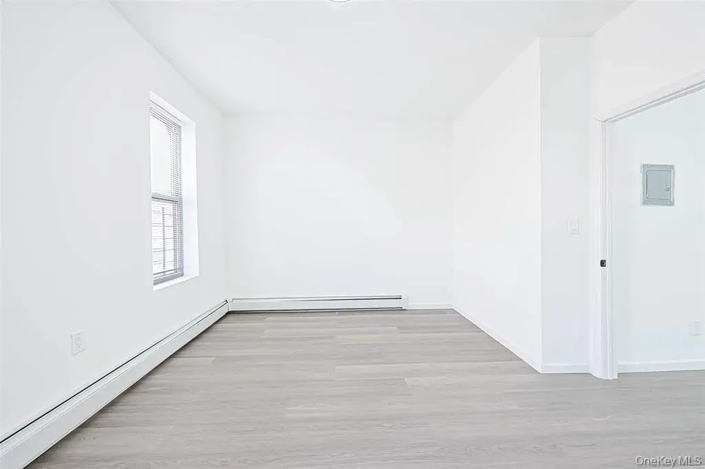 MLS#947844 Bronx 房源照片 8 / listing photo 8