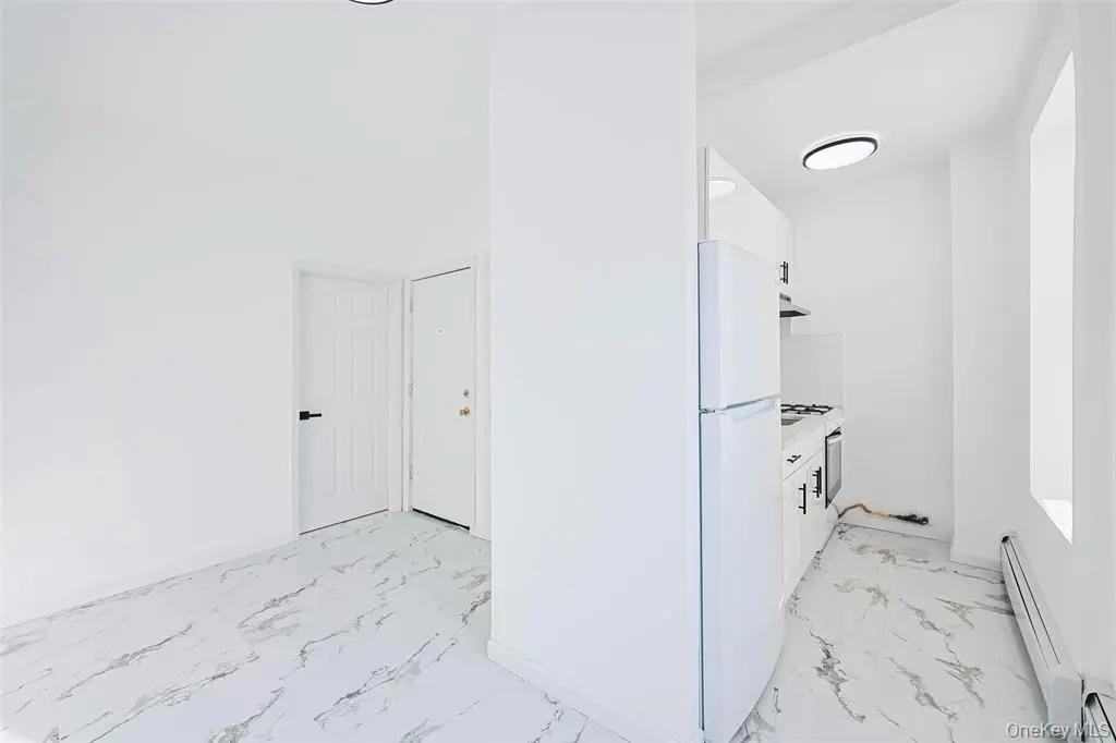 MLS#947844 Bronx 房源照片 9 / listing photo 9