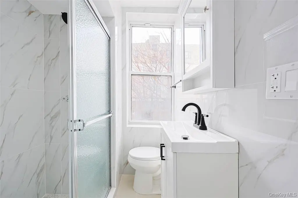 MLS#947844 Bronx 房源照片 10 / listing photo 10