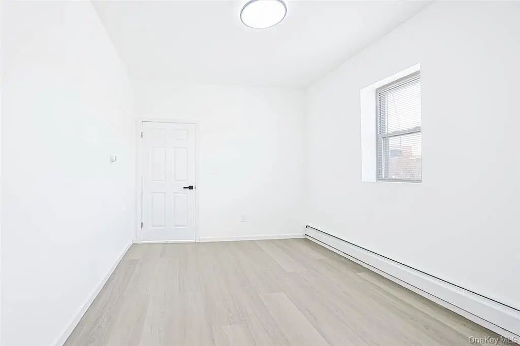 MLS#947844 Bronx 房源照片 11 / listing photo 11