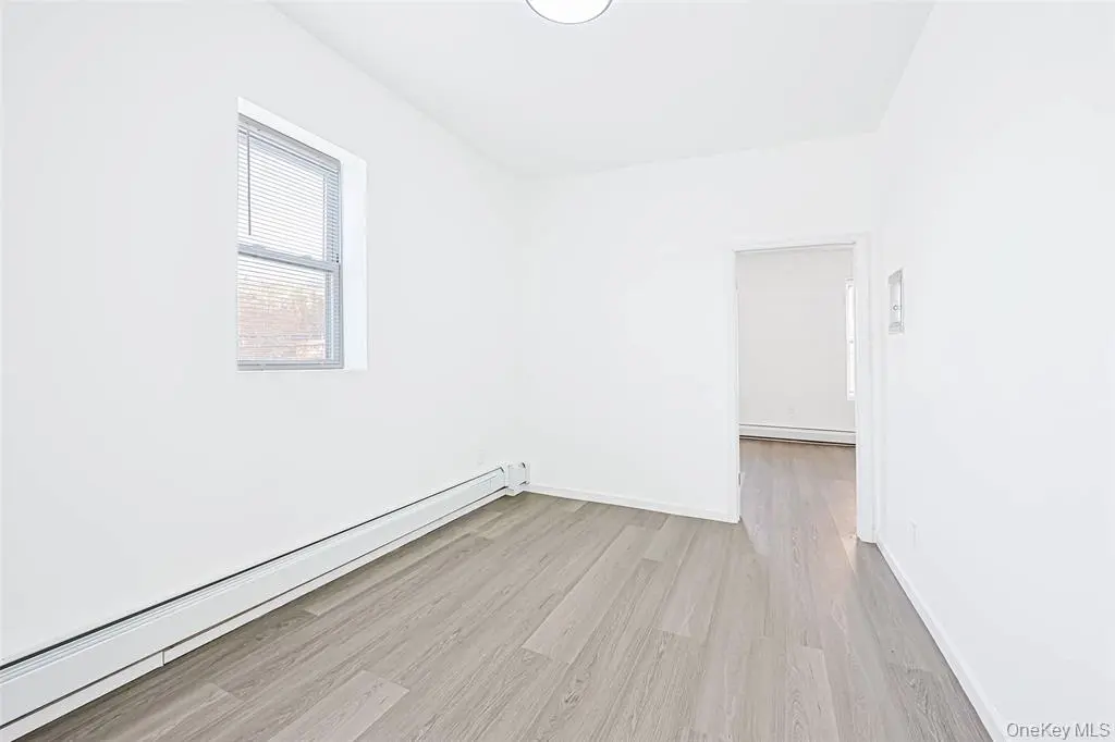 MLS#947844 Bronx 房源照片 12 / listing photo 12