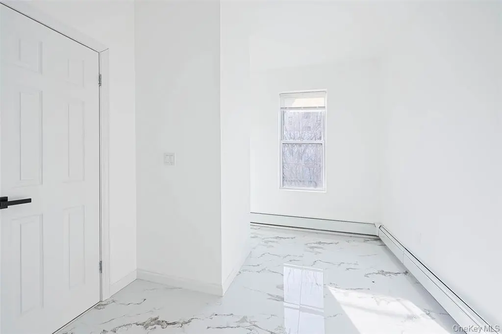 MLS#947844 Bronx 房源照片 13 / listing photo 13