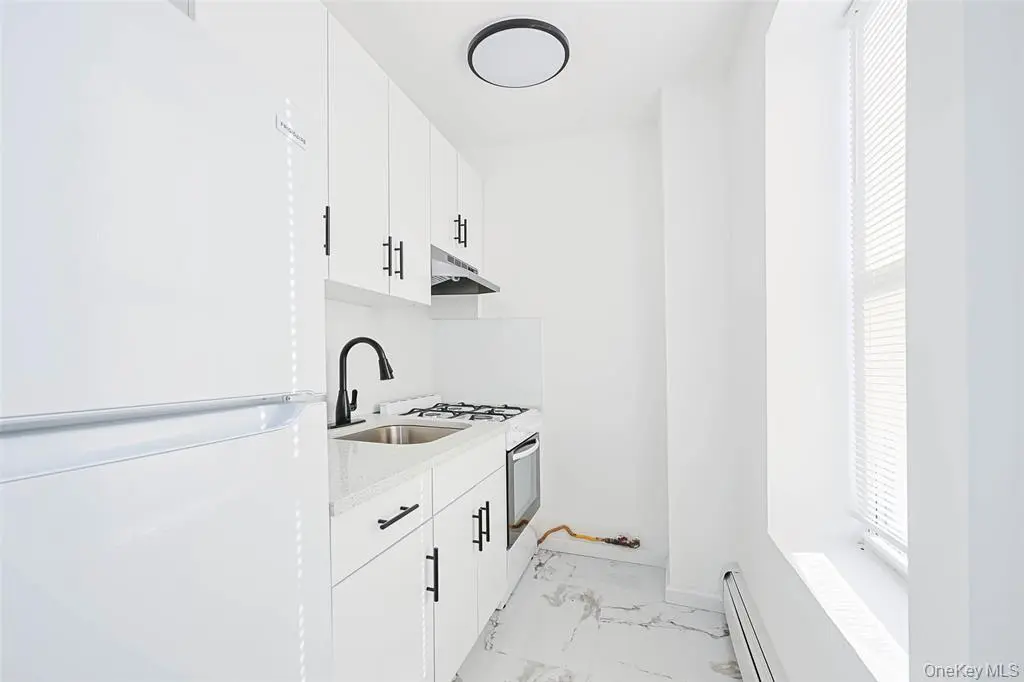 MLS#947844 Bronx 房源照片 14 / listing photo 14