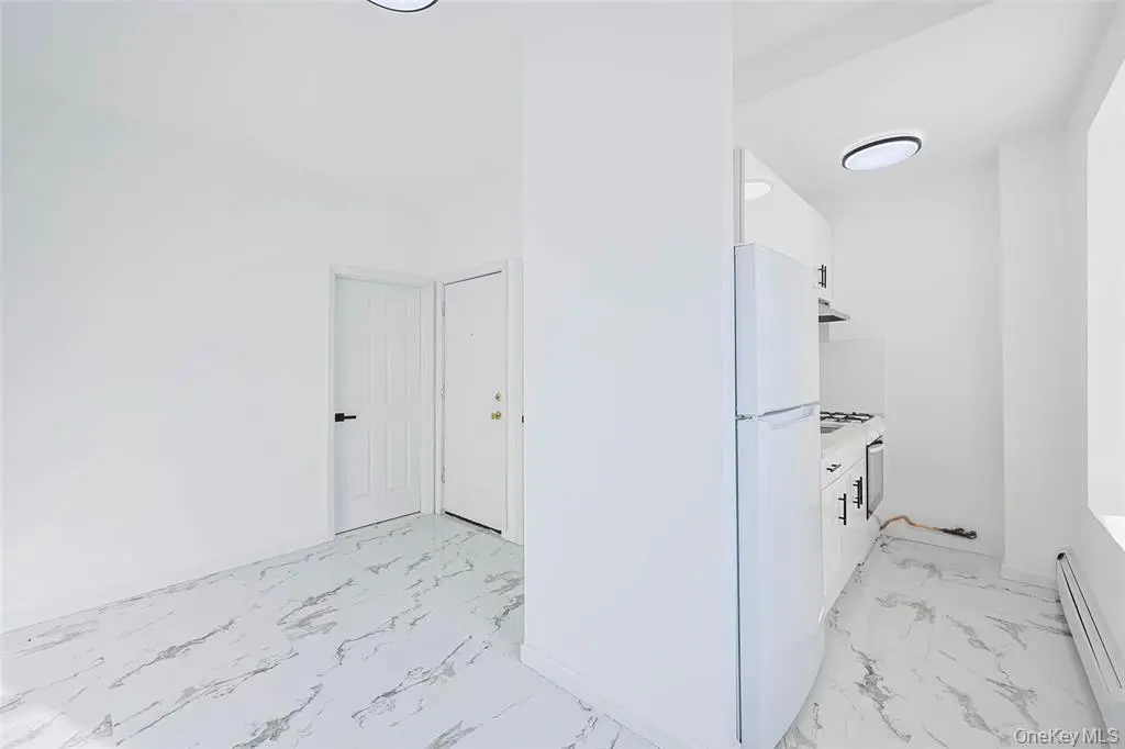 MLS#947844 Bronx 房源照片 15 / listing photo 15