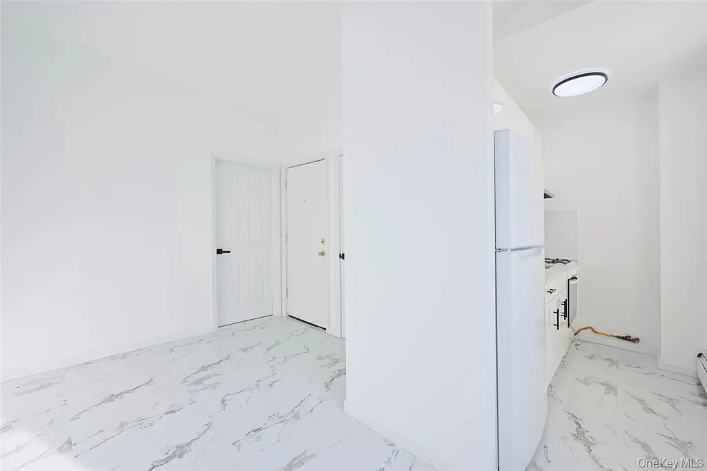 MLS#947844 Bronx 房源照片 16 / listing photo 16