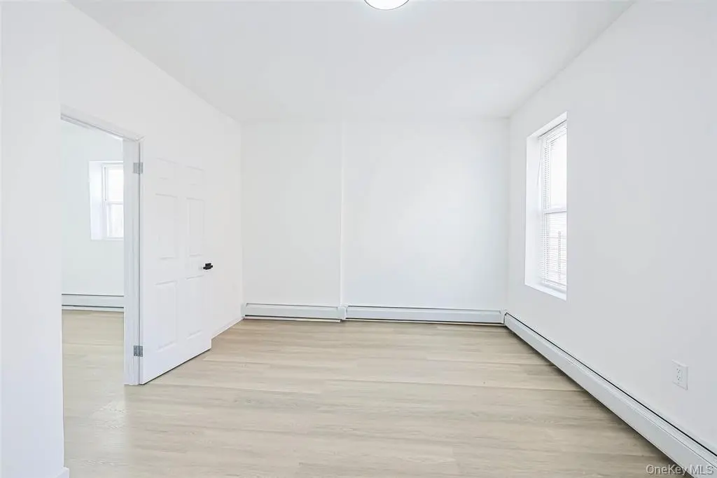MLS#947844 Bronx 房源照片 18 / listing photo 18