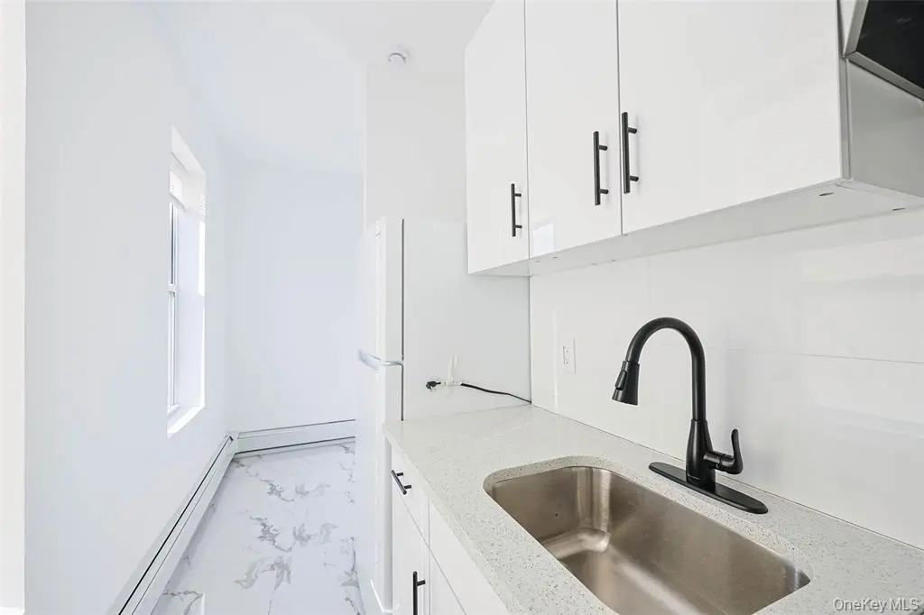 MLS#947844 Bronx 房源照片 19 / listing photo 19
