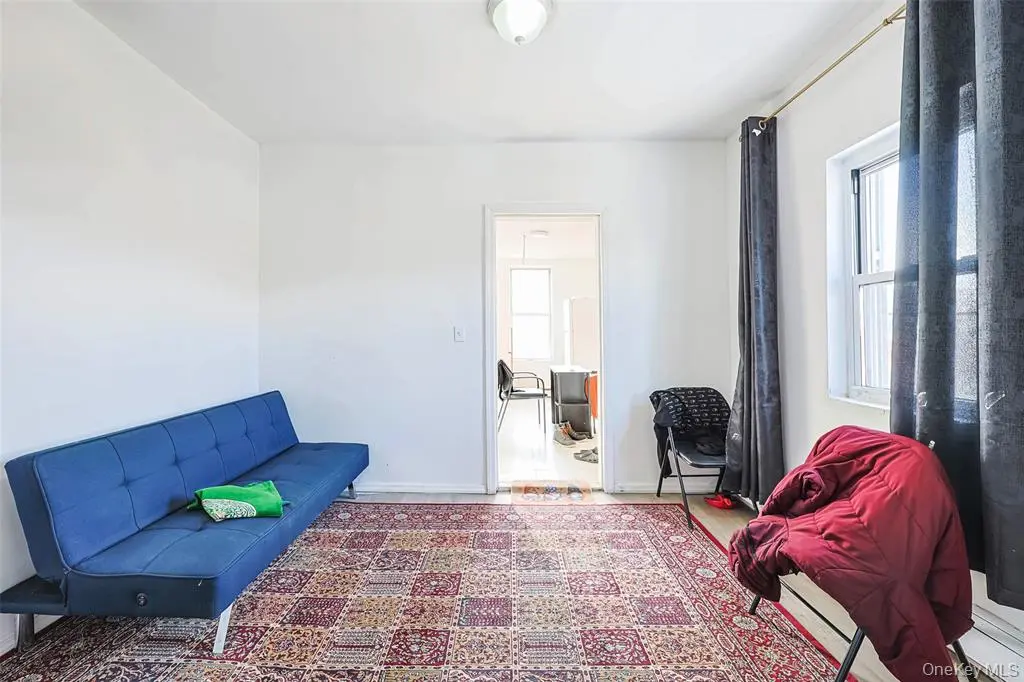 MLS#947844 Bronx 房源照片 20 / listing photo 20