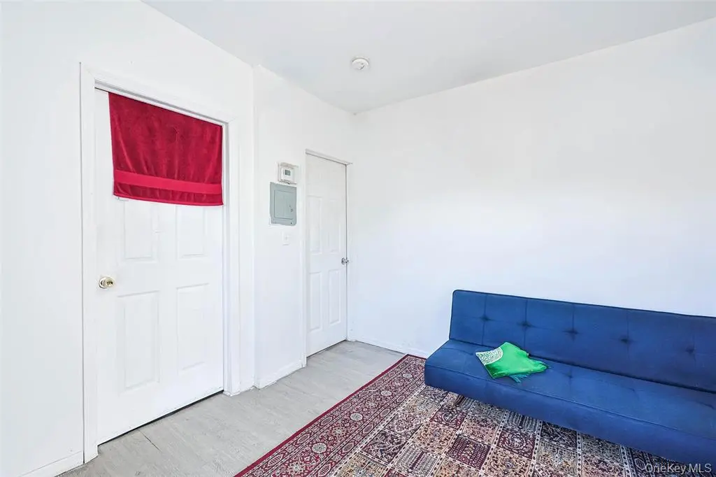 MLS#947844 Bronx 房源照片 23 / listing photo 23
