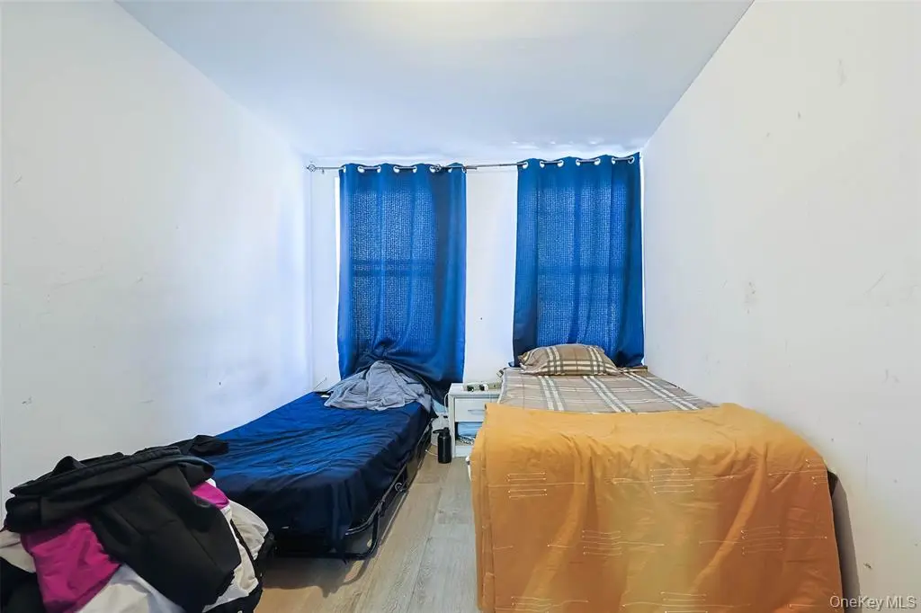 MLS#947844 Bronx 房源照片 24 / listing photo 24