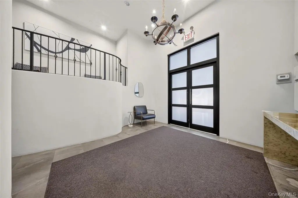 Brooklyn MLS#1020215 property listing photo 3