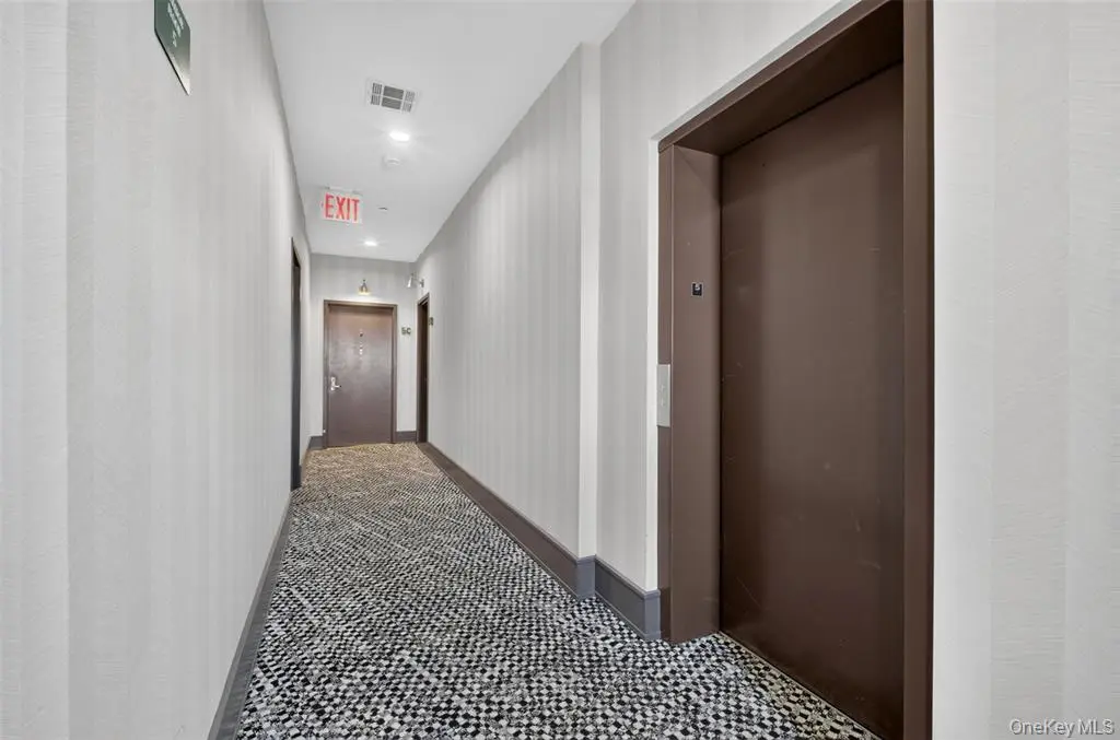 Brooklyn MLS#1020215 property listing photo 5