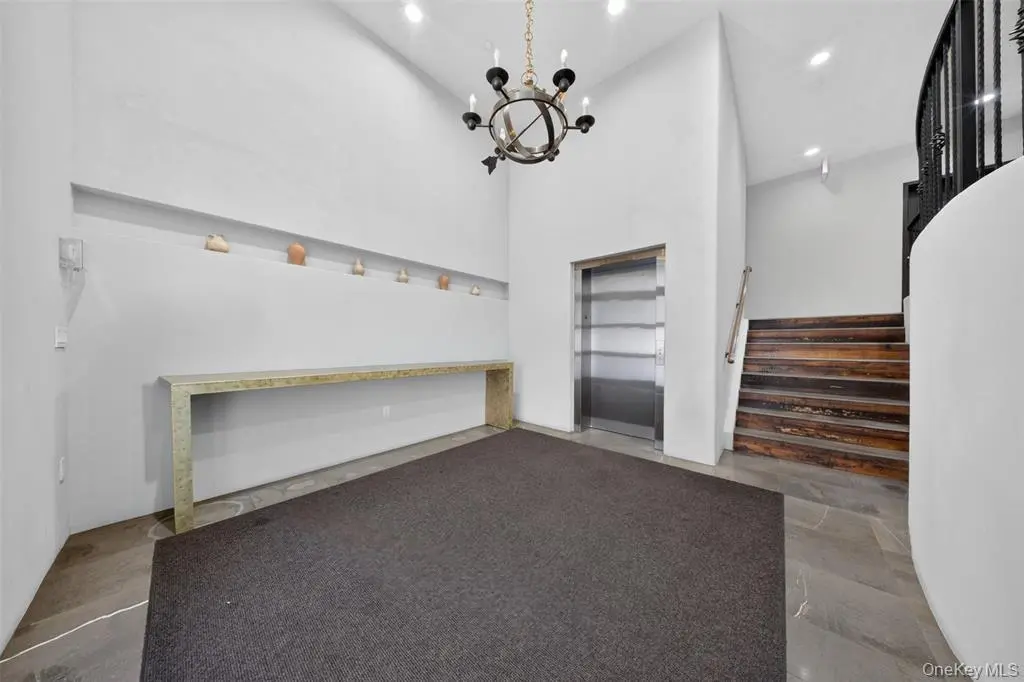 Brooklyn MLS#1020215 property listing photo 6