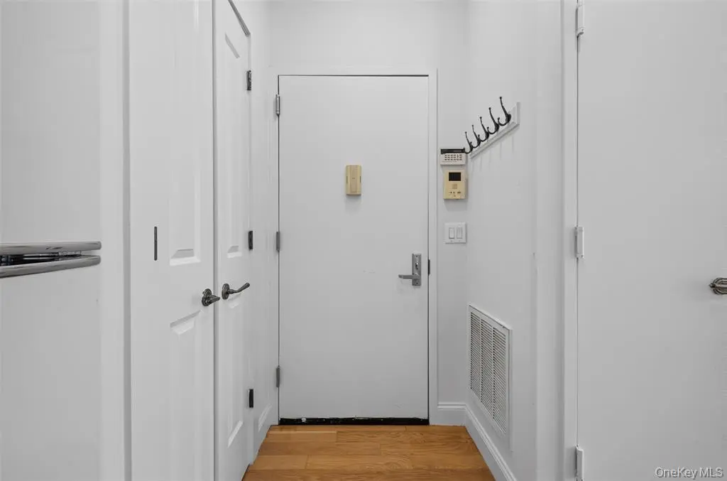 Brooklyn MLS#1020215 property listing photo 7