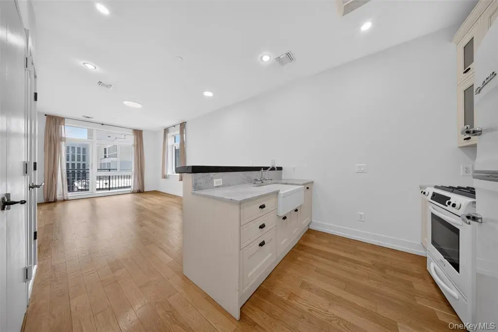 Brooklyn MLS#1020215 property listing photo 9