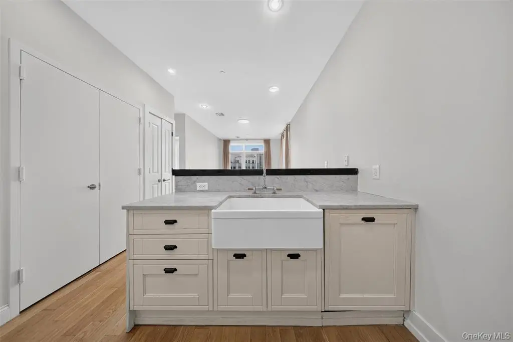 Brooklyn MLS#1020215 property listing photo 11