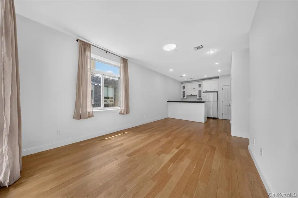 Brooklyn MLS#1020215 property listing photo 14