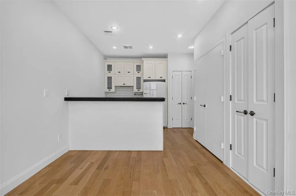 Brooklyn MLS#1020215 property listing photo 16