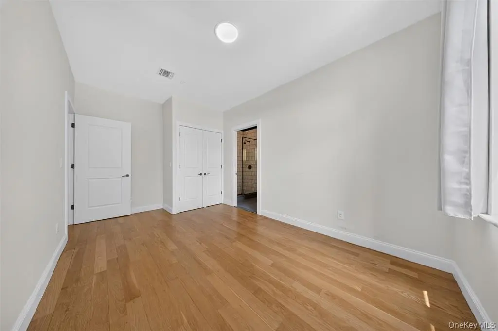 Brooklyn MLS#1020215 property listing photo 21