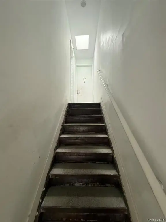 MLS#998771 Brooklyn 房源照片 2 / listing photo 2