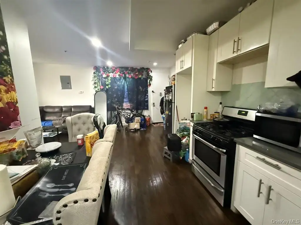 MLS#998730 Brooklyn 房源照片 2 / listing photo 2