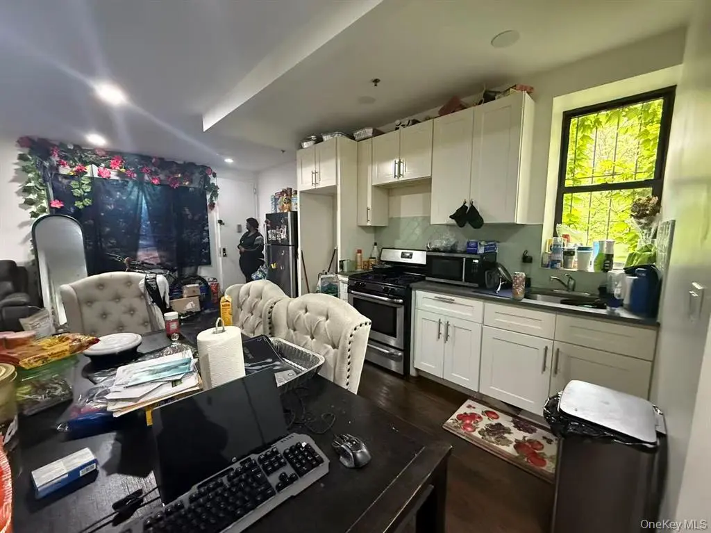 MLS#998730 Brooklyn 房源照片 6 / listing photo 6