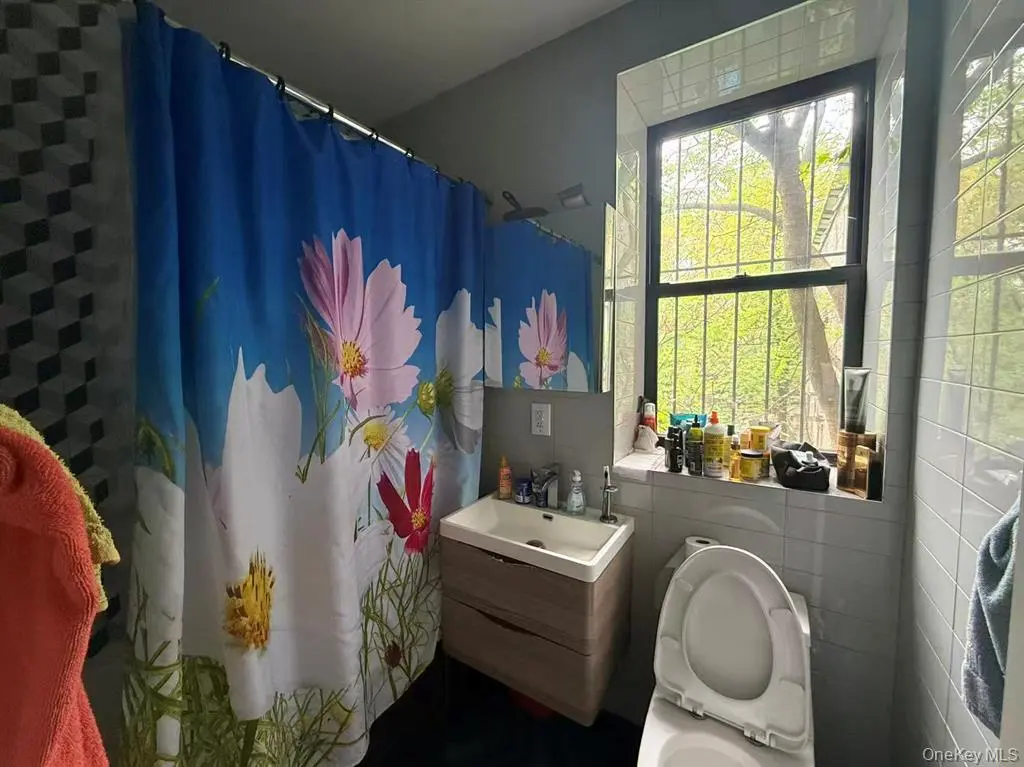 MLS#998730 Brooklyn 房源照片 7 / listing photo 7