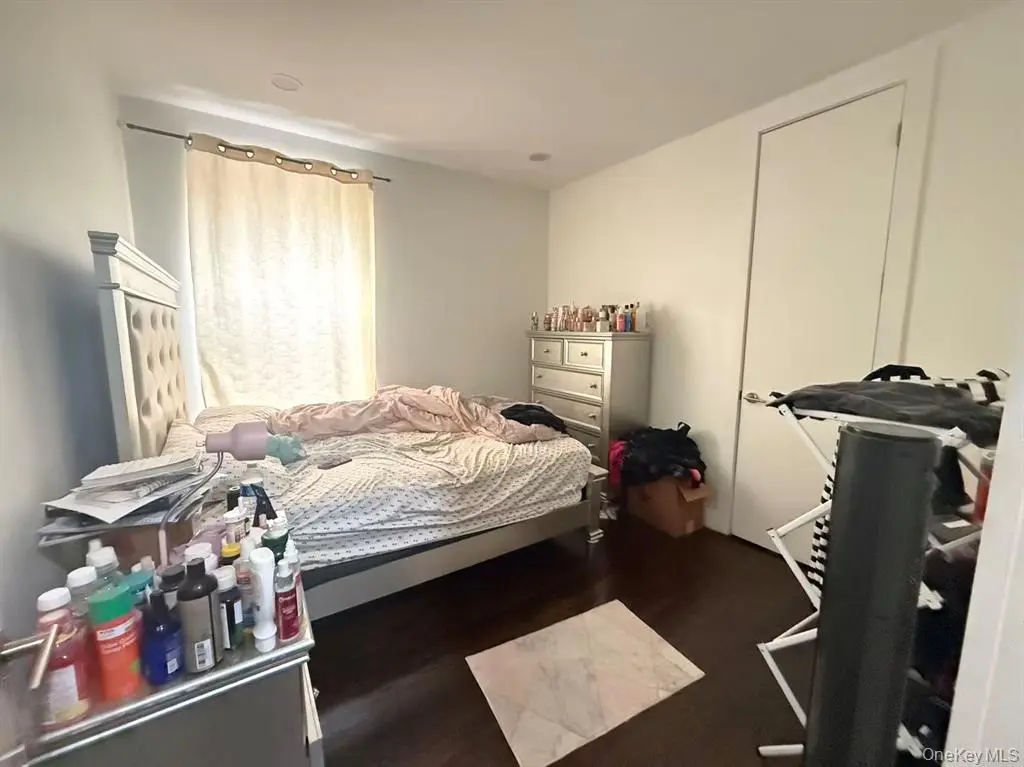 MLS#998730 Brooklyn 房源照片 8 / listing photo 8