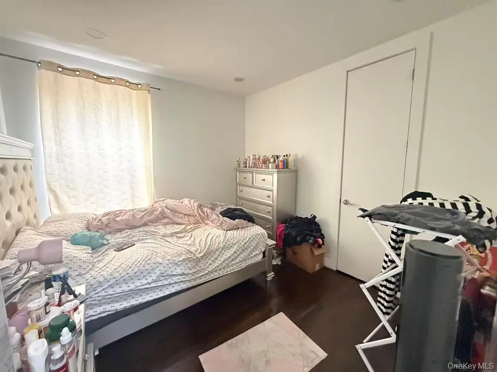 MLS#998730 Brooklyn 房源照片 9 / listing photo 9