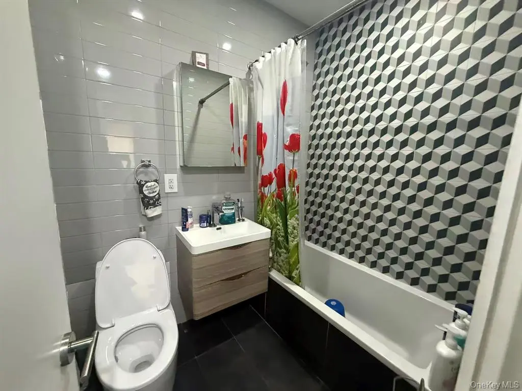 MLS#998730 Brooklyn 房源照片 10 / listing photo 10