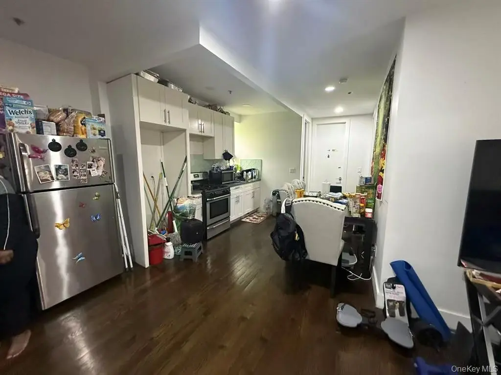 MLS#998730 Brooklyn 房源照片 11 / listing photo 11