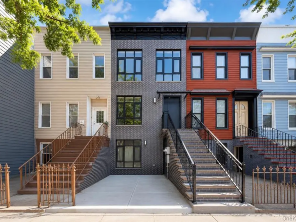 MLS#1022198 Brooklyn 房源照片 1 / listing photo 1
