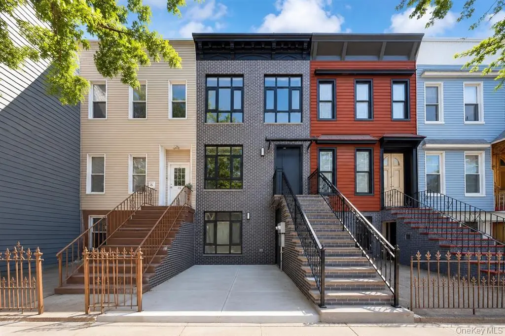 MLS#1022198 Brooklyn 房源照片 1 / listing photo 1
