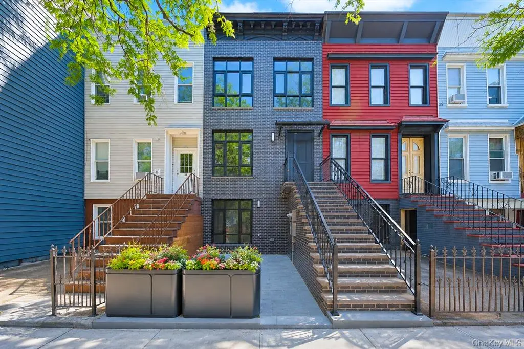 MLS#1022198 Brooklyn 房源照片 2 / listing photo 2