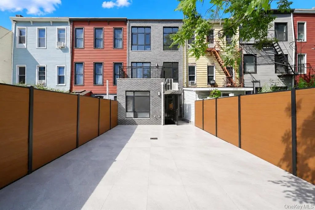 MLS#1022198 Brooklyn 房源照片 3 / listing photo 3