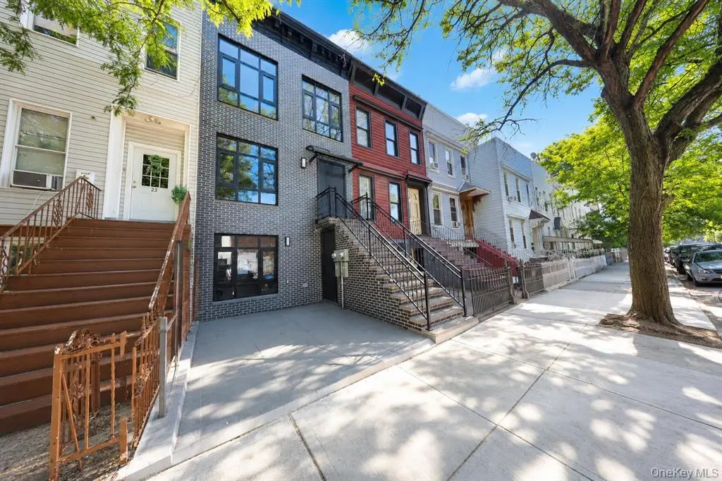MLS#1022198 Brooklyn 房源照片 4 / listing photo 4
