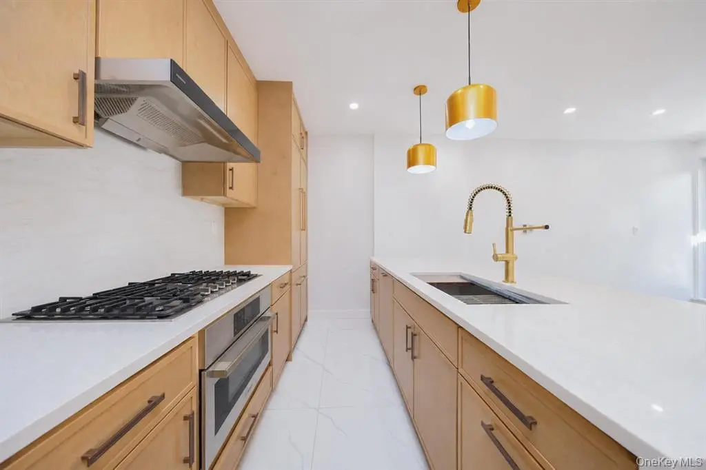 MLS#1022198 Brooklyn 房源照片 6 / listing photo 6