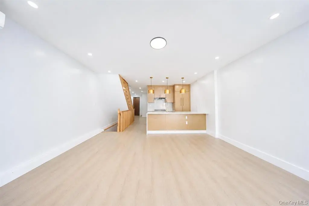 MLS#1022198 Brooklyn 房源照片 7 / listing photo 7